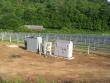 AE Solar Energy Chosen as Preferred Supplier for ESA Renewables