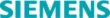 Siemens Energy Receives Additional Wind Turbine Order from MidAmerican Energy