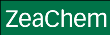 ZeaChem to Receive USDA Grant to Develop Advanced Biofuels
