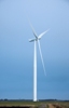 Siemens to Supply Wind Turbines for Two Projects in Thailand