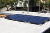 Sharp’s Solar Division Showcases SunSnap PV Appliance at TED2012