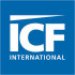 ICF International and SMECO Extend Partnership for Energy Efficiency Programs