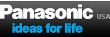 Panasonic to Install Solar Array at Conrad N. Hilton Foundation’s Campus
