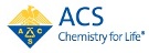 New Study on Biofuel Production