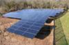GeoPeak Energy Installs Largest Solar System in Hopewell, New Jersey