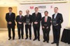LANXESS Invests €200M in Green Tire Rubber Plant in Singapore
