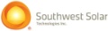 Southwest Solar Technologies Signs Joint Development Agreement with MaxQ