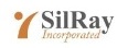 SilRay Completes Solar Installation in California-Based Organic Farm
