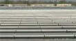 Longsol Acquires 30 MW Solar Farm in Webberville, Texas