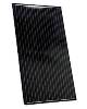 MAGE SOLAR’s High-Efficiency Modules to be Featured at PV America 2012