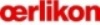 Tokyo Electron Purchases Solar Business from Oerlikon
