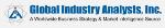 Strategic Business Report on Global Wind Energy Market