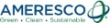 McAllen ISD Partners with Ameresco to Implement Energy Efficiency Measures