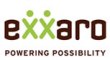 Tata Power Establishes Renewable Energy JV with Exxaro Resources
