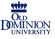 ODU Professor Receives DOE Grant for Solar Cell Research