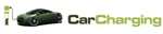 Car Charging Group Expands Electric Vehicle Charging Stations in California