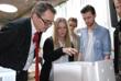 AHO Architectural Students Work to Solve Challenges in Climate Change