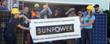 SunPower Chosen as Official Solar Panel Provider of GRID Alternatives in 2012