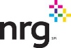 NRG Solar Partners with PsomasFMG for Solar Power Developments in California