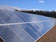 Delaware Electric Cooperative Announces Solar Project in Sussex County, Delaware