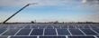Rooftop Solar Panels Installed at Metropolitan Tea’s Facility in Ontario