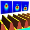 New Design for Metamaterials Can Help Develop Efficient Solar Cells