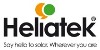 Heliatek Launches Organic Solar Panel Production Facility in Dresden, Germany