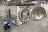 Twin Creeks Technologies Unveils Hyperion Solar Wafer Production System