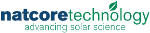 Natcore and NREL Partner for Black Silicon Solar Cell Project