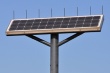 Solar3D to Study Solar Cell Integration into Roof Tiles