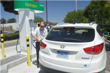 FuelCell Energy and Air Products to Develop Market for Direct FuelCell Power Plants