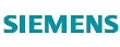 Siemens Energy to Supply Solar Receivers for Power Project in Rajasthan, India