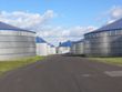WELTEC BIOPOWER Commences Biogas Plant Construction in Arneburg, Germany