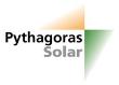 Pythagoras Solar and Guardian Industries to Manufacture and Sell SunGuard Products