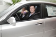 CODA Automotive Celebrates the Sale of 2012 All-Electric Vehicles