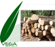 Vega Biofuels Intends to Deliver Bio-Coal to European Energy Customers