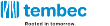 Tembec’s Investment Enhances Annual Production of Green Energy at Quebec Facility