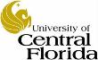 Researchers at UCF Create Hydrogen Fuel Cells for Use in Eco-Friendly Vehicles