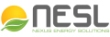 NESL-USA and SolarBridge Technologies Partner for AC Solar Module Systems