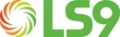 Sustainable Biofuels Technology Award for LS9’s Biotechnology Platform
