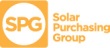 Cooperative Solar Purchasing Group Launched