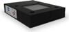 New Photovoltaic Reference Cell from Konica Minolta Sensing