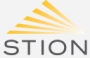 Stion to Start Shipment of Solar Modules from Mississippi-Based Facility