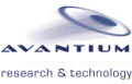 Danone Research and Avantium to Develop Renewable Plastic Material