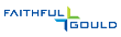 EnviroMission Selects Faithful+Gould for Solar Tower Power Project in Arizona