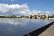Build Group Completes Phase I of Solar Project at LA Veterans Affairs Medical Center