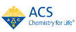 IAEA Member Describes Hydrogen Production Using Nuclear Power Plants