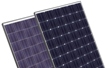 Innotech Solar Develops Solar Module for Large-Scale Projects