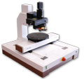 ASYS Employ Zeta Instruments Optical Profiler for Solar Cell Screen Printers