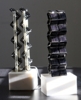MIT Researchers Develop 3D Photovoltaic Modules